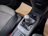 Used Citroen C4 Picasso