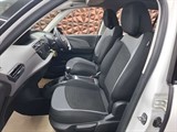 Used Citroen C4 Picasso