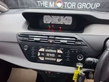 Used Citroen C4 Picasso