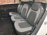 Used Citroen C4 Picasso