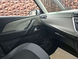Used Citroen C4 Picasso