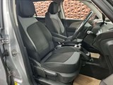 Used Citroen C4 Picasso