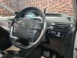 Used Citroen C4 Picasso