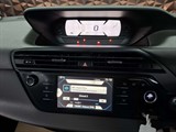 Used Citroen C4 Picasso