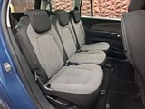 Used Citroen C4 Picasso