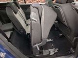 Used Citroen C4 Picasso