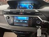 Used Citroen C4 Picasso