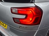 Used Citroen C4 Picasso