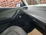 Used Citroen C4 Picasso