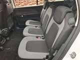 Used Citroen C4 Picasso