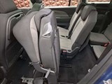 Used Citroen C4 Picasso