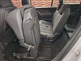 Used Citroen C4 Picasso