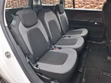 Used Citroen C4 Picasso