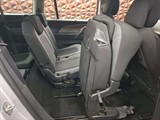 Used Citroen C4 Picasso