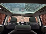Used Citroen C4 Picasso