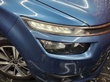 Used Citroen C4 Picasso
