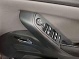 Used Citroen C4 Picasso