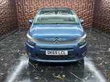 Used Citroen C4 Picasso