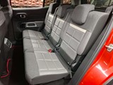 Used Citroen C5