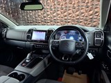 Used Citroen C5