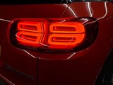 Used Citroen C5