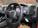 Used Citroen C5