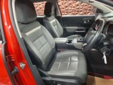 Used Citroen C5