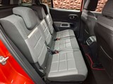 Used Citroen C5