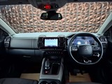 Used Citroen C5