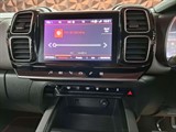 Used Citroen C5