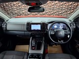 Used Citroen C5