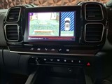 Used Citroen C5