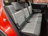 Used Citroen C5