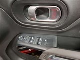 Used Citroen C5