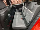 Used Citroen C5