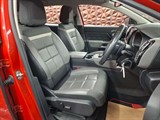 Used Citroen C5