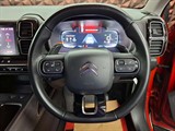 Used Citroen C5