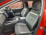 Used Citroen C5