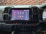 Used Citroen C5