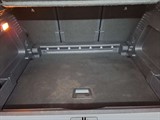 Used Citroen C5