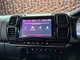 Used Citroen C5