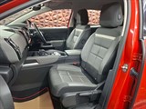 Used Citroen C5