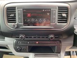 Used Citroen Dispatch