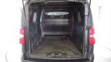 Used Citroen Dispatch