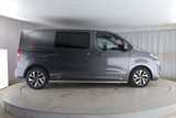 Used Citroen Dispatch