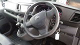 Used Citroen Dispatch