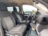Used Citroen Dispatch