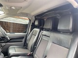 Used Citroen Dispatch