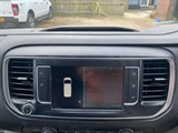 Used Citroen Dispatch