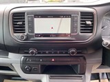 Used Citroen Dispatch
